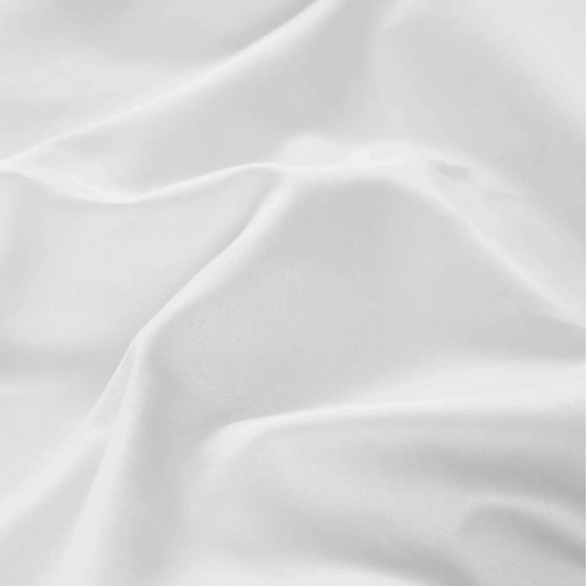 ApusCottonSheetSetDetail1-White-1.webp