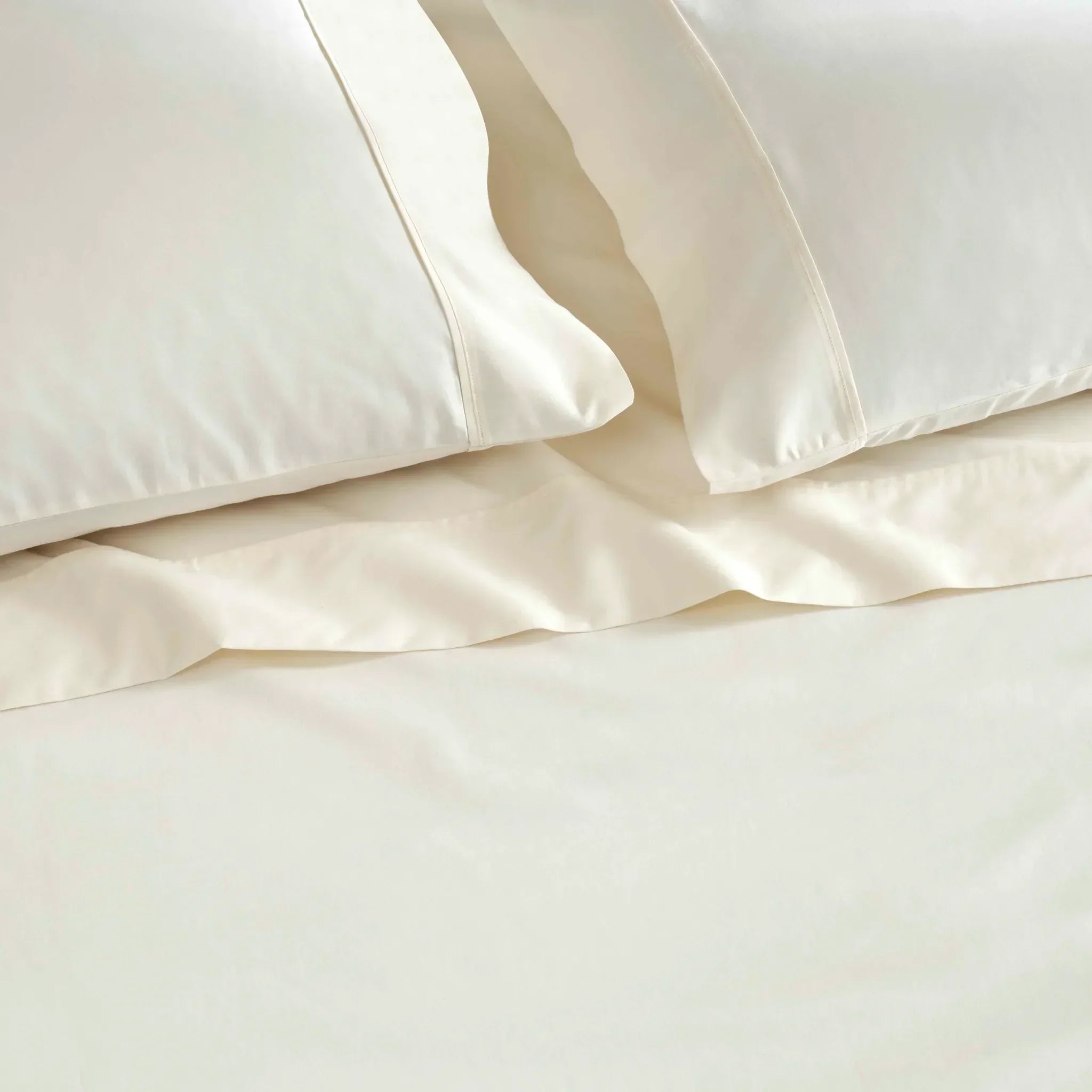 ApusCottonSheetSetDetail2-Ivory-1.webp